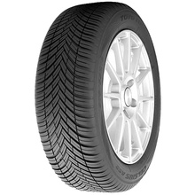 Opony Toyo Celsius AS2 XL FSL 245/40 R18 97Y