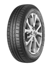 Opony Falken SINCERA SN110 185/55 R15 82H