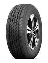 Opony Yokohama GEOLANDAR G033 215/70 R16 100H