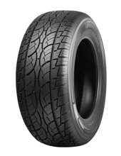 Opony Nankang SP-7 255/30 R22 95V