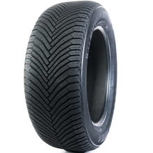 Opony Michelin ALPIN 7 FR 215/50 R19 93T