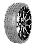 Opony Hankook Ventus S1 Evo K107 215/35 R17 83Y