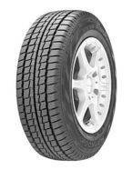 Opony Hankook Winter RW 06 175/65 R14 86T