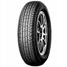 Opony Yokohama BluEarth A34LZ 175/55 R15 77V