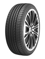 Opony Nankang NS2 275/40 R17 98W