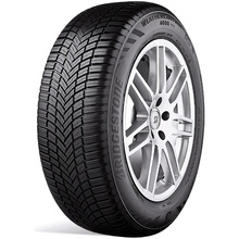 Opony Bridgestone WEATHERCONTROL A005 SLT (+) 215/50 R19 93T