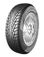 Opony Maxxis MA-SAS All Season XL 205/80 R16 104T