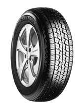 Opony Toyo Tranpath A14 215/70 R16 99H