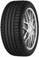 Opony Continental Contiwintercontact TS 810 S 245/35 R19 93V