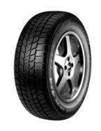 Opony Bridgestone Blizzak LM-25 185/55 R16 87T