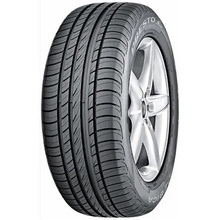 Opony Dębica PRESTO SUV XL FP 235/65 R17 108V