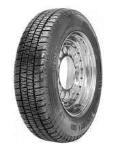 Opony Vredestein Sprint+ 195/60 R15 88V