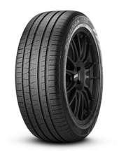 Opony Pirelli Scorpion Verde All Season XL R-F AOE 255/55 R19 111H
