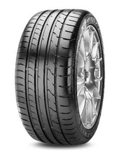 Opony Maxxis PREMITRA 5 HP5 XL 215/45 R17 91W