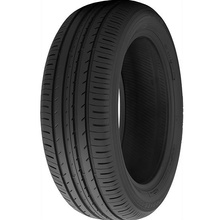 Opony Toyo Proxes R56 215/55 R18 95H