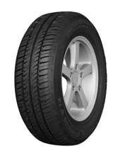 Opony Semperit Comfort-life 2 SUV 225/60 R18 100H