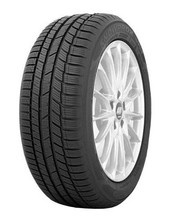 Opony Toyo Snowprox S954 225/35 R19 88W