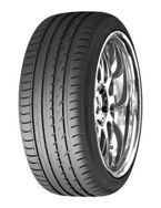 Opony Nexen N8000 225/40 R19 93W