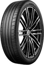 Opony Bridgestone POTENZA SPORT FR 285/35 R20 100Y