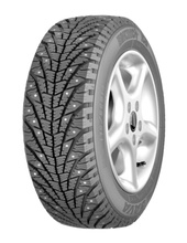 Opony Sava ESKIMO ICE 195/60 R15 88T