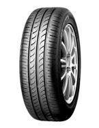 Opony Yokohama BluEarth AE-01 155/70 R13 75T