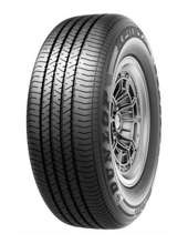 Opony Dunlop Sport Classic 185/80 R15 93W