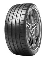 Opony Kumho ESCTA PS71 255/40 R18 99Y