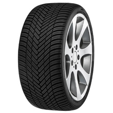 Opony Atlas GREEN3 4S 255/35 R18 94W