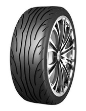 Opony Nankang NS-2R 180 XL 185/60 R13 84V