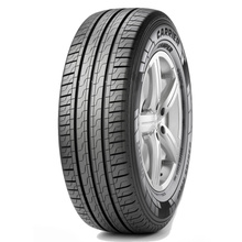 Opony Pirelli Carrier Camper 215/70 R15 109R