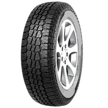 Opony Imperial Ecosport A/T 265/70 R15 112H