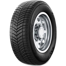 Opony Kormoran ALL SEASON LIGHT TRUCK 205/65 R16 107T