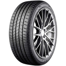 Opony Bridgestone TURANZA T005AD XL R0 Enliten 285/40 R21 109W