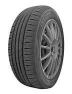 Opony Infinity ECOSIS 215/60 R16 99H