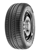 Opony Pirelli Cinturato P1 Verde 205/55 R16 91V