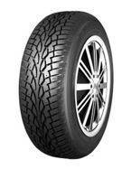 Opony Nankang SW 7 XL 215/65 R15 100H