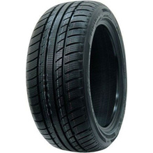 Opony Minerva POLARICE 2 185/55 R15 82H