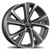 4x llantas 19 entre otras cosas a AUDI A4 B7 B8 B9 Allroad A6 C7 C8 C9 A8 D4 D5 E-Tron Sportback - EVENTO