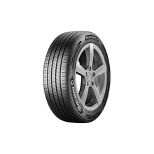 Opony Barum BRAVURIS 6 EV 195/65 R15 91V