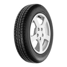 Opony Dębica PASSIO 2 XL 145/80 R13 79T