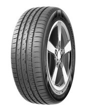 Opony Marshal HP91 235/55 R19 105W