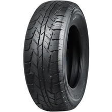 Opony Nankang ta FT-7 235/75 R15 104S