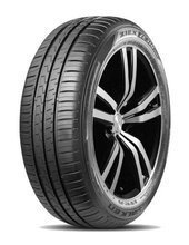 Opony Falken Ziex ZE310 EC 195/40 R17 81W