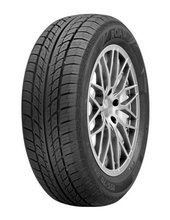 Opony Kormoran ROAD 165/70 R13 79T