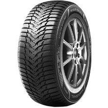 Opony Marshal MW31 175/65 R14 82T