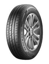 Opony General Altimax ONE S 245/35 R18 92Y