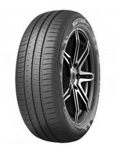 Opony Kumho Wattrun VS31 205/55 R16 91V