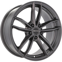 4x Νέες ζάντες 19'' 5x112 μεταξύ άλλων σε AUDI A4 S4 A5 S5 A6 S6 A8 S8 - SWAN