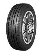 Opony Nankang SV 55 XL 195/70 R15 97T