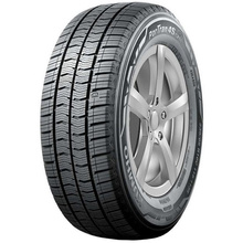 Opony Kumho POTRAN CX11 185/75 R16 104R